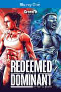 The Redeemed and The Dominant: Fittest on Earth