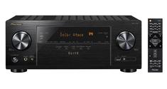 VSX-LX103 7.2-Channel Network AV Receiver