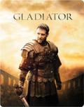 gladiator 4k steelbook