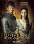 Maximillian & Marie De Bourgogne