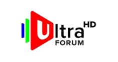 ultra hd forum