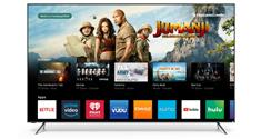 VIZIO 2018 4K SmartCast