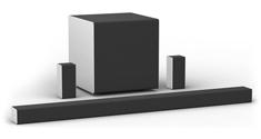 vizio dolby atmos sound bar