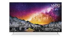 vizio p series 2018