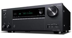 onkyo  TX-NR686