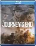 journey's end