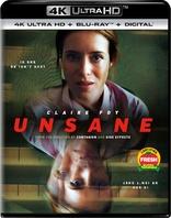 Unsane