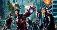 avengers 4k news