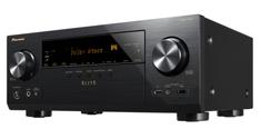 Elite VSX-LX303 9.2-Ch AV Receiver