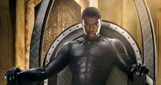 black panther news