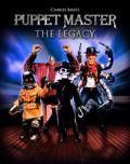 puppet master legacy