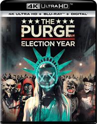 purge election