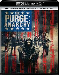 purge_anarchy
