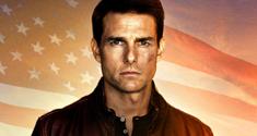 jack reacher 4k news