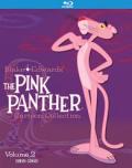 pink panther v2