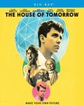 house of tomorrow