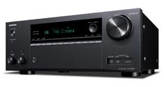 onkyo  TX-NR787