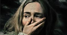 quiet place news