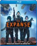 expanse s3 cover