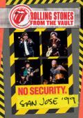 The Rolling Stones: From the Vault - No Security, San Jose '99