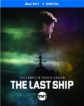 The Last Ship S4