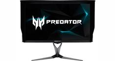 acer Predator X27