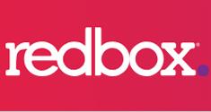 redbox logo