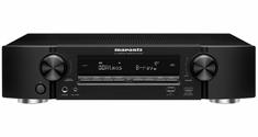 marantz slim receiver