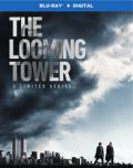 looming tower