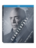 Counterpart S1