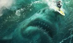 The Meg