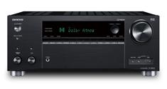 onkyo TX-RZ630 receiver