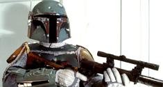 boba fett