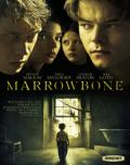 marrowbone