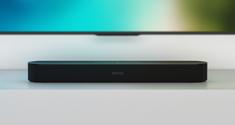 sonos beam