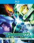 Mobile Suit Gundam Special Edition 00 OVA Collection