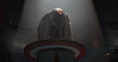 dumbo trailer