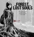 The Forest Of The Lost Souls