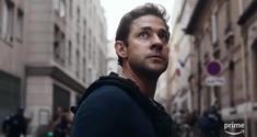 jack ryan news