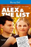 Alex and the List
