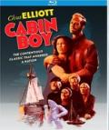 Cabin Boy: Special Edition