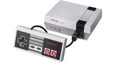 NES Classic