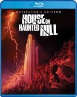 House on Haunted Hill: Collector's Edition