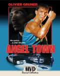 angel town
