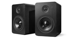 shinola bookshelf speakers