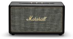 marshall speaker deal