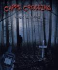 Capps Crossing