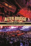 Alter Bridge: Live at The Royal Albert Hall