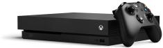 xbox one x