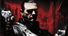 punisher war zone